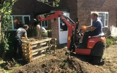 Digger and Drive Hire (1) (1) (1) (1) (1) (1) Digger and Drive Hire (1) (1) (1) (1) (1) (1)
