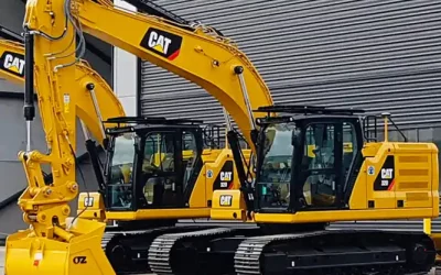 Excavator Hire Excavator Hire