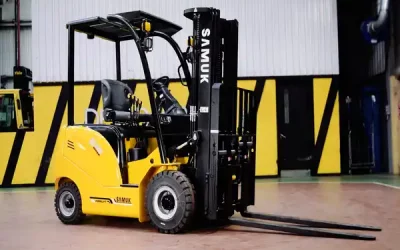 Forklift Hire Forklift Hire