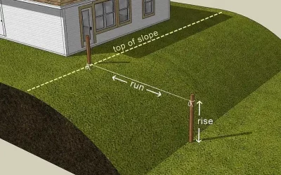 Garden Leveling Garden Leveling